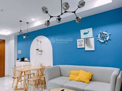 Eliminate Riverside, Vietnam Eliminate Riverside, Vietnam