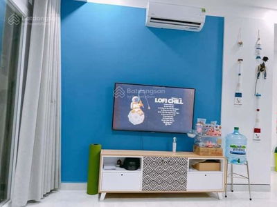 Eliminate Riverside, Vietnam Eliminate Riverside, Vietnam