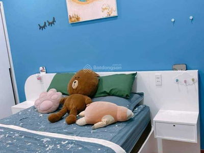 Eliminate Riverside, Vietnam Eliminate Riverside, Vietnam