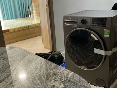 Lumiere Boulevard, Vietnam Lumiere Boulevard, Vietnam