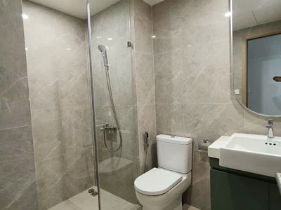 Lumiere Boulevard, Vietnam Lumiere Boulevard, Vietnam