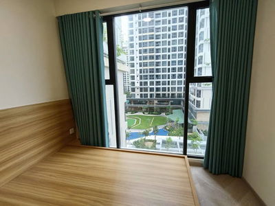 Lumiere Boulevard, Vietnam Lumiere Boulevard, Vietnam