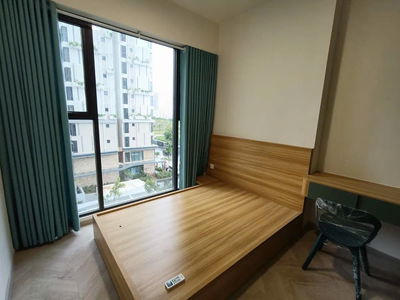 Lumiere Boulevard, Vietnam Lumiere Boulevard, Vietnam