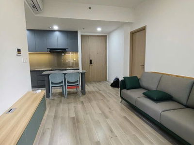 Lumiere Boulevard, Vietnam Lumiere Boulevard, Vietnam