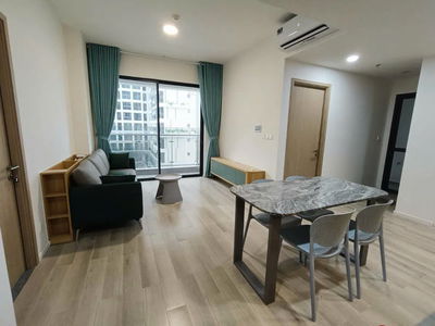 Lumiere Boulevard, Vietnam Lumiere Boulevard, Vietnam