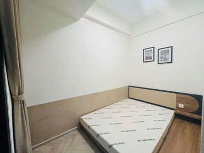 Lumiere Boulevard, Vietnam Lumiere Boulevard, Vietnam