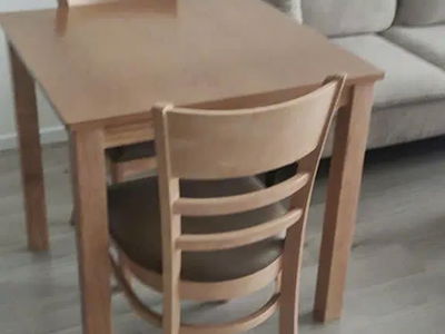 Lumiere Boulevard, Vietnam Lumiere Boulevard, Vietnam