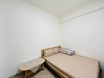 Masteri Centre Point, Vietnam Masteri Centre Point, Vietnam