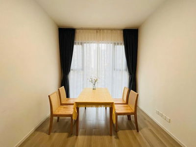 Masteri Centre Point, Vietnam Masteri Centre Point, Vietnam