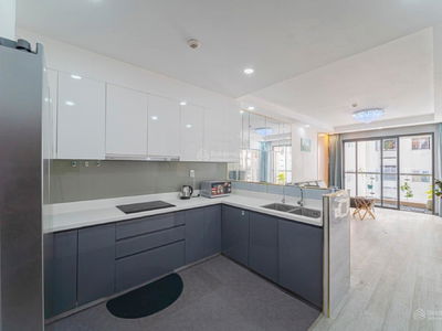 Estella Heights, Vietnam Estella Heights, Vietnam