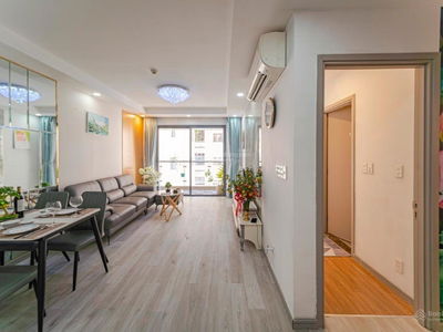 Estella Heights, Vietnam Estella Heights, Vietnam