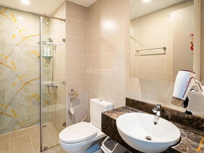 Estella Heights, Vietnam Estella Heights, Vietnam