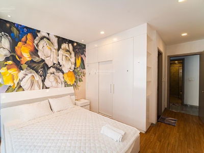 Estella Heights, Vietnam Estella Heights, Vietnam