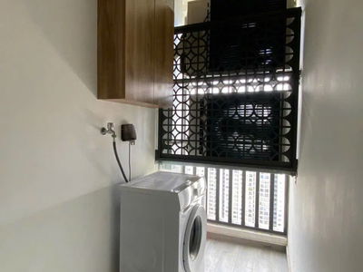 Masteri Centre Point, Vietnam Masteri Centre Point, Vietnam