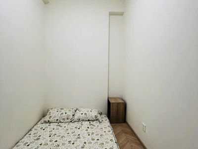 Lumiere Boulevard, Vietnam Lumiere Boulevard, Vietnam