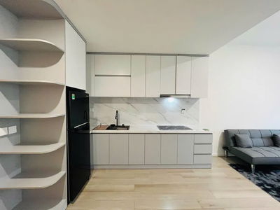 Lumiere Boulevard, Vietnam Lumiere Boulevard, Vietnam