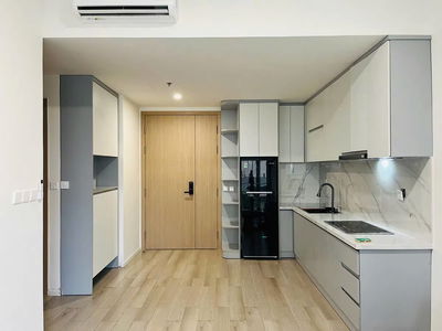 Lumiere Boulevard, Vietnam Lumiere Boulevard, Vietnam