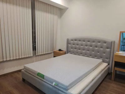 Sky 89, Vietnam Sky 89, Vietnam