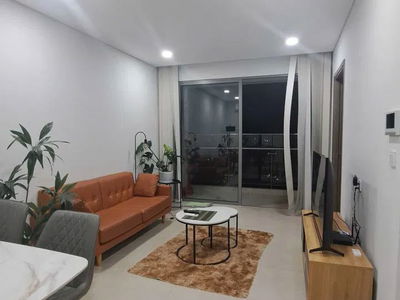 Sky 89, Vietnam  Sky 89, Vietnam