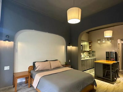 Gehäuse In Ho Chi Minh City, Vietnam Gehäuse In Ho Chi Minh City, Vietnam