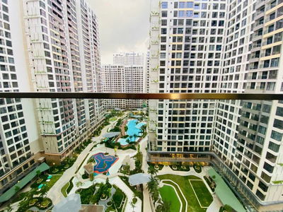 Lumiere Boulevard, Vietnam Lumiere Boulevard, Vietnam