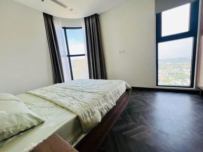 The Beverly, Vietnam The Beverly, Vietnam