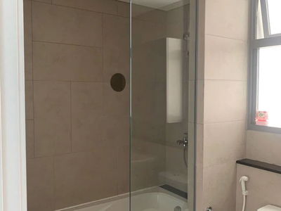 Riviera Point, Vietnam Riviera Point, Vietnam