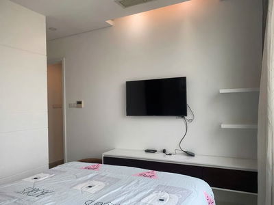 Riviera Point, Vietnam Riviera Point, Vietnam