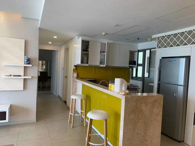 Riviera Point, Vietnam Riviera Point, Vietnam