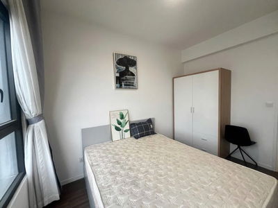 Riviera Point, Vietnam Riviera Point, Vietnam