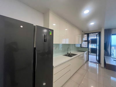 Riviera Point, Vietnam Riviera Point, Vietnam