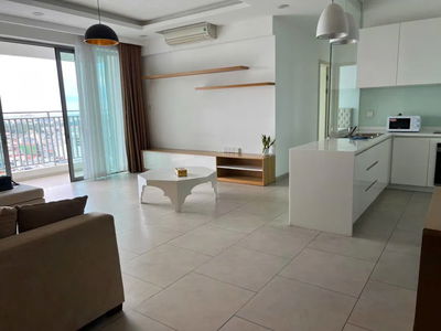 Riviera Point, Vietnam Riviera Point, Vietnam