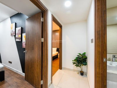 Kingdom 101, Vietnam Kingdom 101, Vietnam