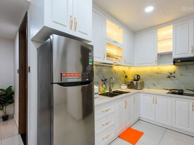 Kingdom 101, Vietnam Kingdom 101, Vietnam