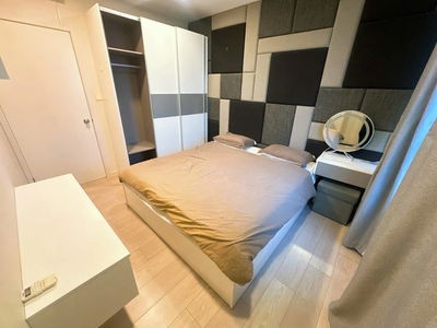 Riviera Point, Vietnam  Riviera Point, Vietnam