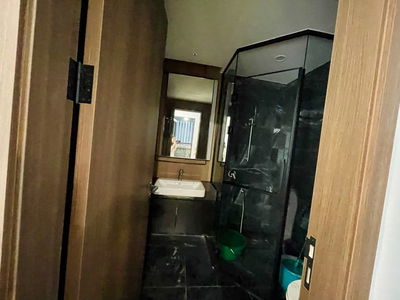 Lumiere Riverside, Vietnam Lumiere Riverside, Vietnam