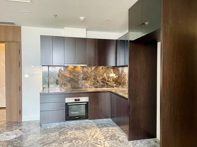 Lumiere Riverside, Vietnam Lumiere Riverside, Vietnam