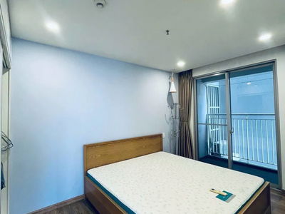 Scenic Valley, Vietnam  Scenic Valley, Vietnam