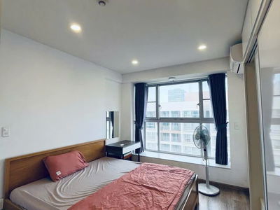 Scenic Valley, Vietnam Scenic Valley, Vietnam