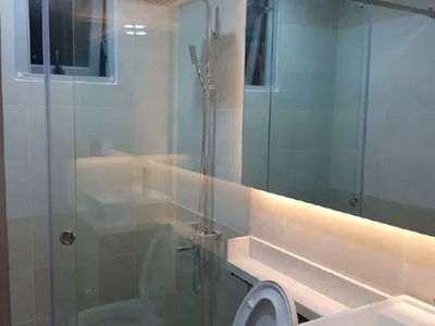 Scenic Valley, Vietnam  Scenic Valley, Vietnam