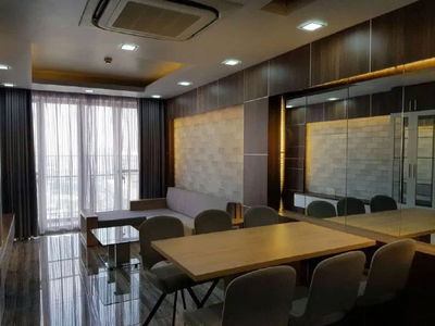 Scenic Valley, Vietnam  Scenic Valley, Vietnam