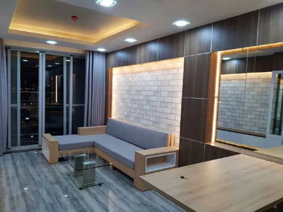 Scenic Valley, Vietnam Scenic Valley, Vietnam