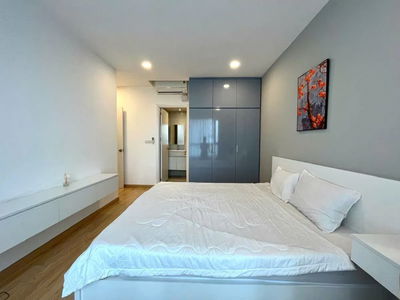 Riviera Point, Vietnam  Riviera Point, Vietnam