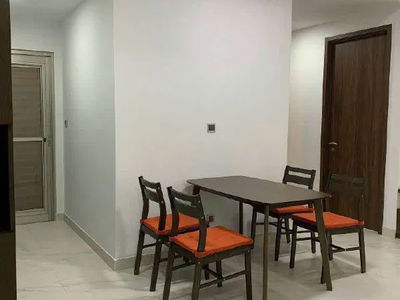 Midtown M7, Vietnam Midtown M7, Vietnam