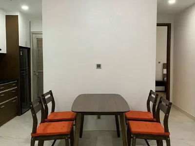 Midtown M7, Vietnam Midtown M7, Vietnam