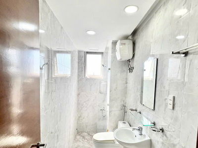 Scenic Valley, Vietnam Scenic Valley, Vietnam