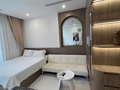 The Beverly, Vietnam The Beverly, Vietnam