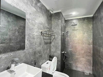 Alojamiento en Da Nang, Vietnam Alojamiento en Da Nang, Vietnam