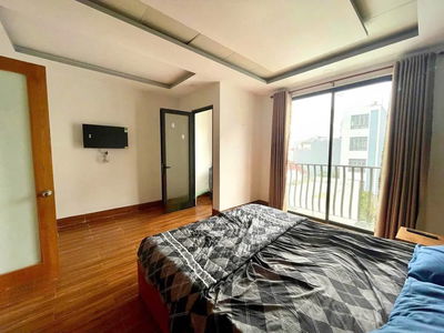 CozyHome, Vietnam CozyHome, Vietnam