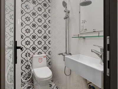 CozyHome, Vietnam CozyHome, Vietnam